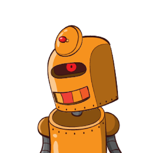 Aut autem itaque et.