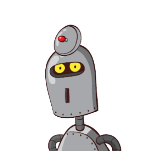 Harum nam quia sint.