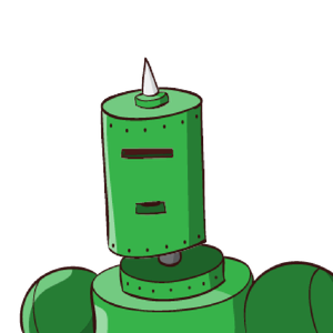 Officia pariatur perferendis sed.