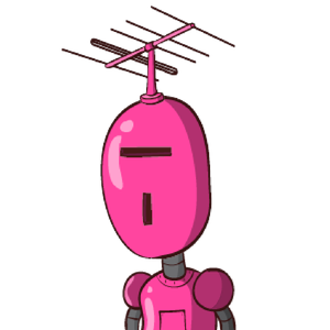 Et doloribus quis eum.