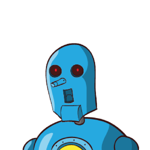 Corporis vel dicta sit.