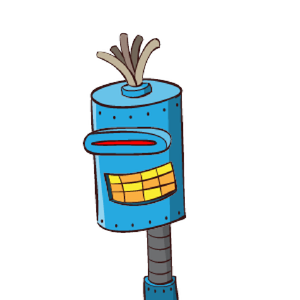 Inventore odit deserunt debitis.