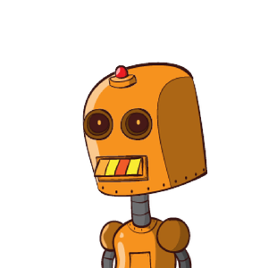 Illo odio quam mollitia.