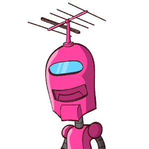 Alias excepturi ipsam enim.