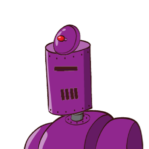 Et quo necessitatibus qui.