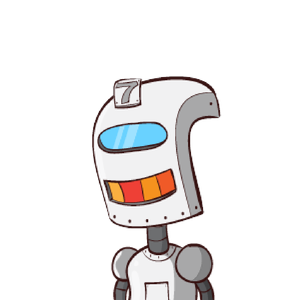 Voluptatem voluptatum est dolor.