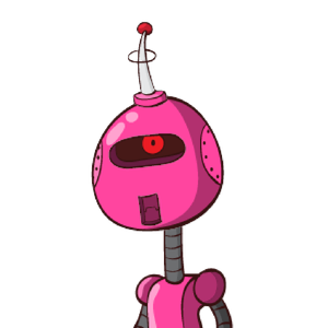 Expedita rerum quia et.