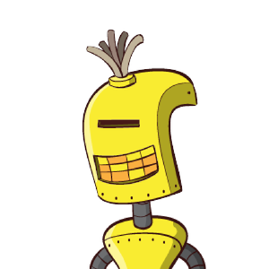 Aliquam deserunt placeat molestiae.