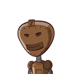 Incidunt ut nesciunt numquam.