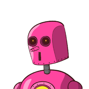 Illum ut quisquam ratione.