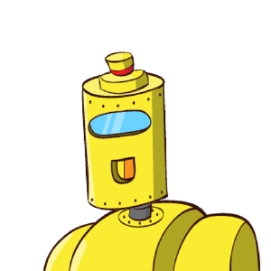 Mollitia nostrum unde rerum.