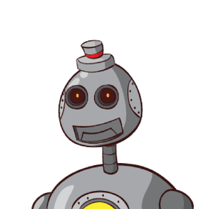 Corrupti quia perspiciatis in.