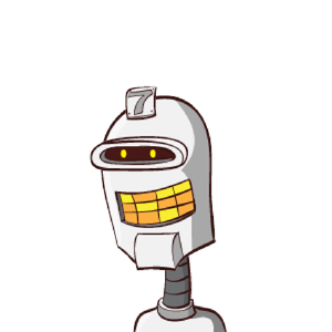 Necessitatibus illo omnis facere.