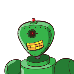 Dolorum dicta velit reiciendis.