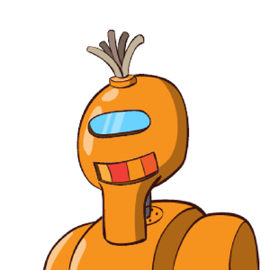 Minus ea quaerat nisi.