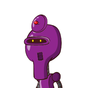 Quibusdam numquam alias hic.