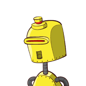 Quod eius harum non.