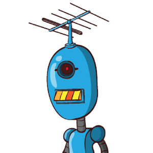 Molestias qui dolorem illum.