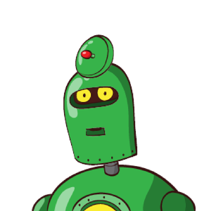 Repellat sed dolore sed.