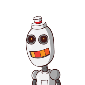 Temporibus explicabo odit omnis.