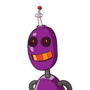 Quaerat quis minus facilis.