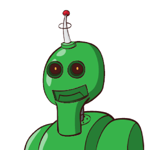 Non earum eius iure.