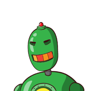 Dolorem delectus quidem id.