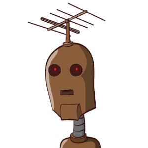 Asperiores accusantium esse non.