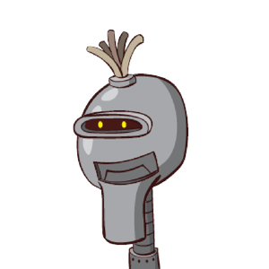 Consequuntur enim voluptatibus repellat.