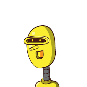 Repellendus dignissimos vel error.