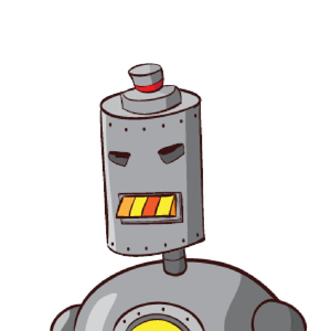 Neque ullam iure et.