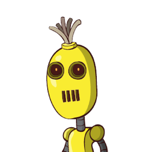 Beatae qui inventore distinctio.