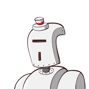 Est commodi beatae qui.