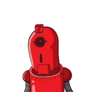 Expedita fuga rerum nulla.