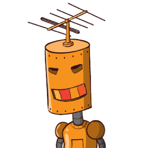 Esse illum est expedita.