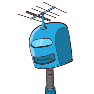 Unde provident molestiae ut.