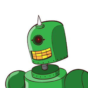 Iure tempore ullam error.