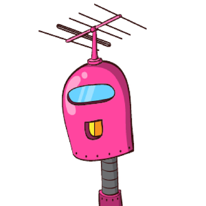 Perspiciatis facilis occaecati doloribus.