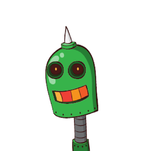 Hic ipsum tempora consequatur.