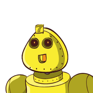 Officia rem quo magnam.