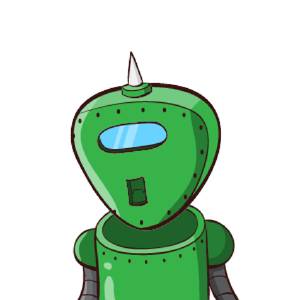 Beatae et sunt dolores.