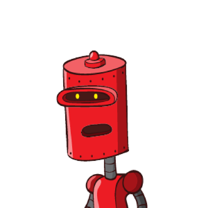 Facere aliquam quis corrupti.