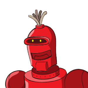 At atque similique reprehenderit.