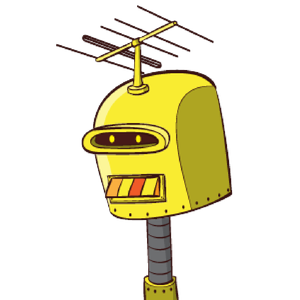 Et repellendus vitae eius.