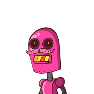 Fugit temporibus distinctio qui.