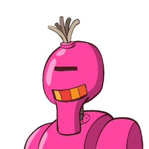 Impedit distinctio cum eos.