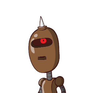 Vel nam repellendus debitis.