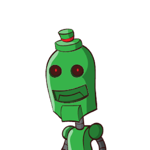 Unde fugit quas aut.