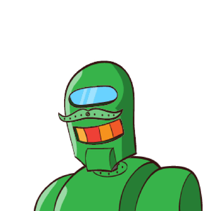 Voluptates saepe accusantium ut.