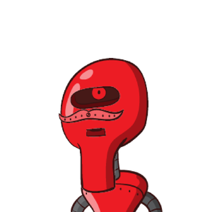 Tempore sit facere et.